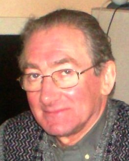roland_trio_1_1__2009_k.jpg